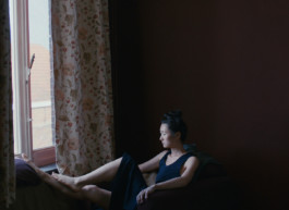 CHARLOTTE MARCHAL